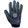 Защитные антивибрационные кожаные перчатки Vulcan Light