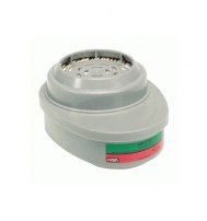 Фильтр A2B2E1K1 для полумаски Advantage 200 LS (MSA) Фильтр A2B2E1K1 для полумаски Advantage 200 LS (MSA)